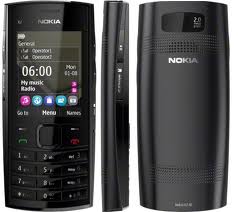 Manufacturers Exporters and Wholesale Suppliers of X2-02 Kendrapara Orissa